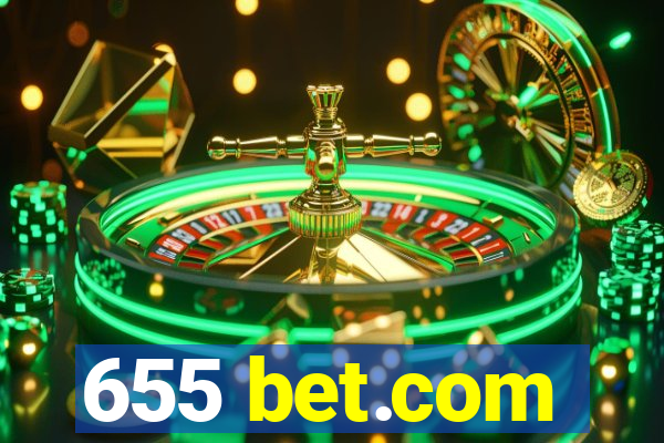 655 bet.com